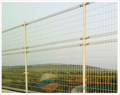 安平縣網(wǎng)達絲網(wǎng)制品廠 優(yōu)質(zhì)防盜網(wǎng)，守護您的家庭安全