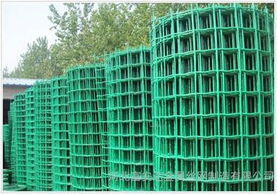 低價(jià)批發(fā)荷蘭網(wǎng) | 河北富安達(dá)金屬絲網(wǎng)制造，現(xiàn)貨供應(yīng)，專業(yè)品質(zhì)