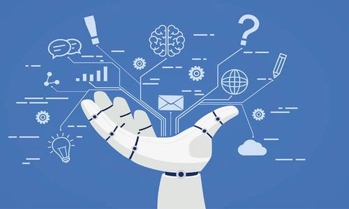 教育部公布首批特色示范軟件學院名單，33所雙一流大學引領人工智能基礎軟件開發新篇章